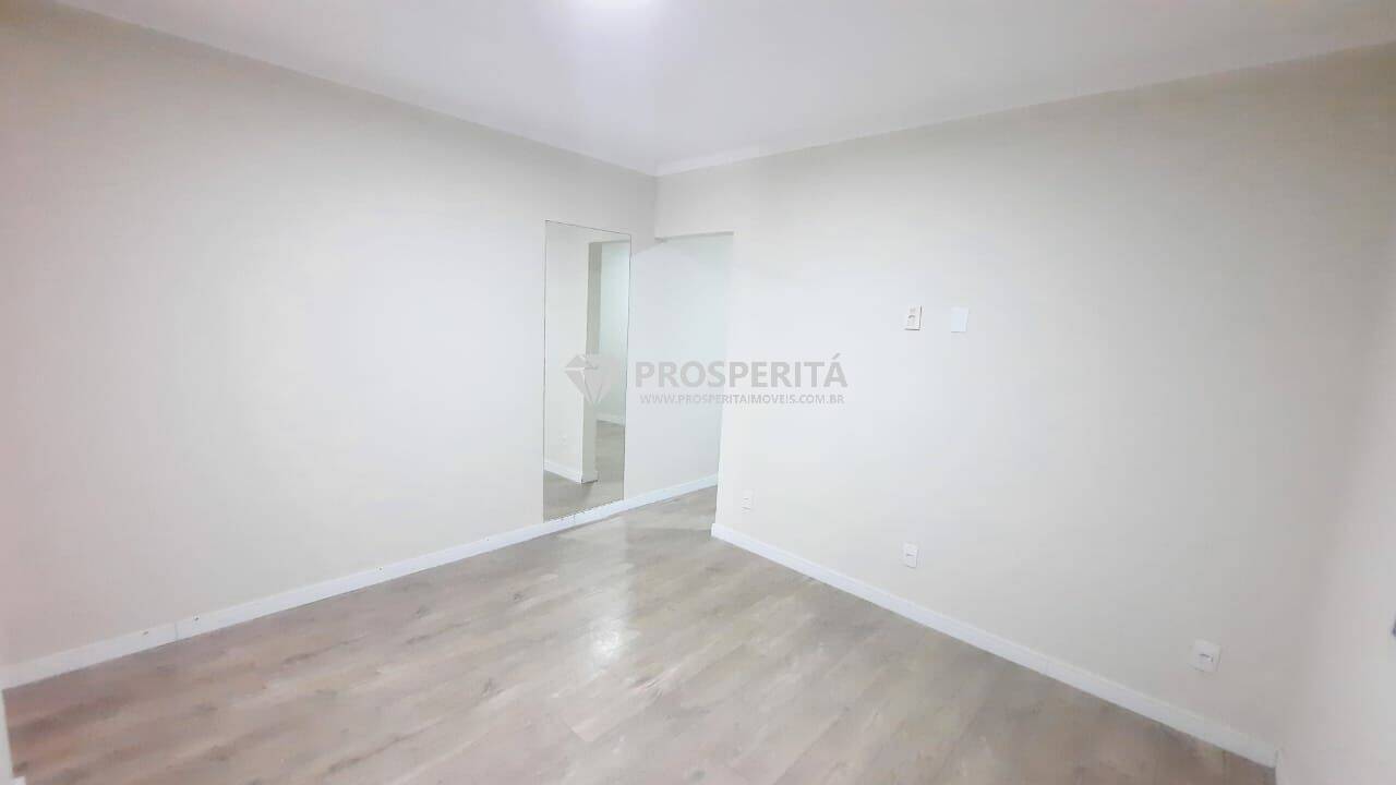 Casa para alugar com 2 quartos - Foto 7