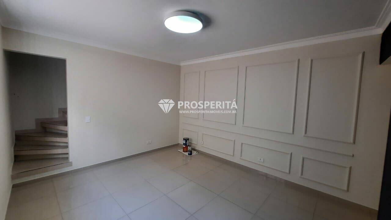 Casa para alugar com 2 quartos - Foto 4