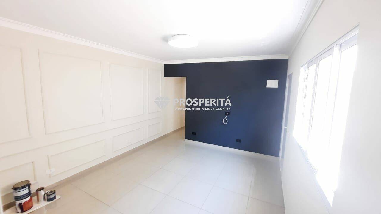 Casa para alugar com 2 quartos - Foto 5