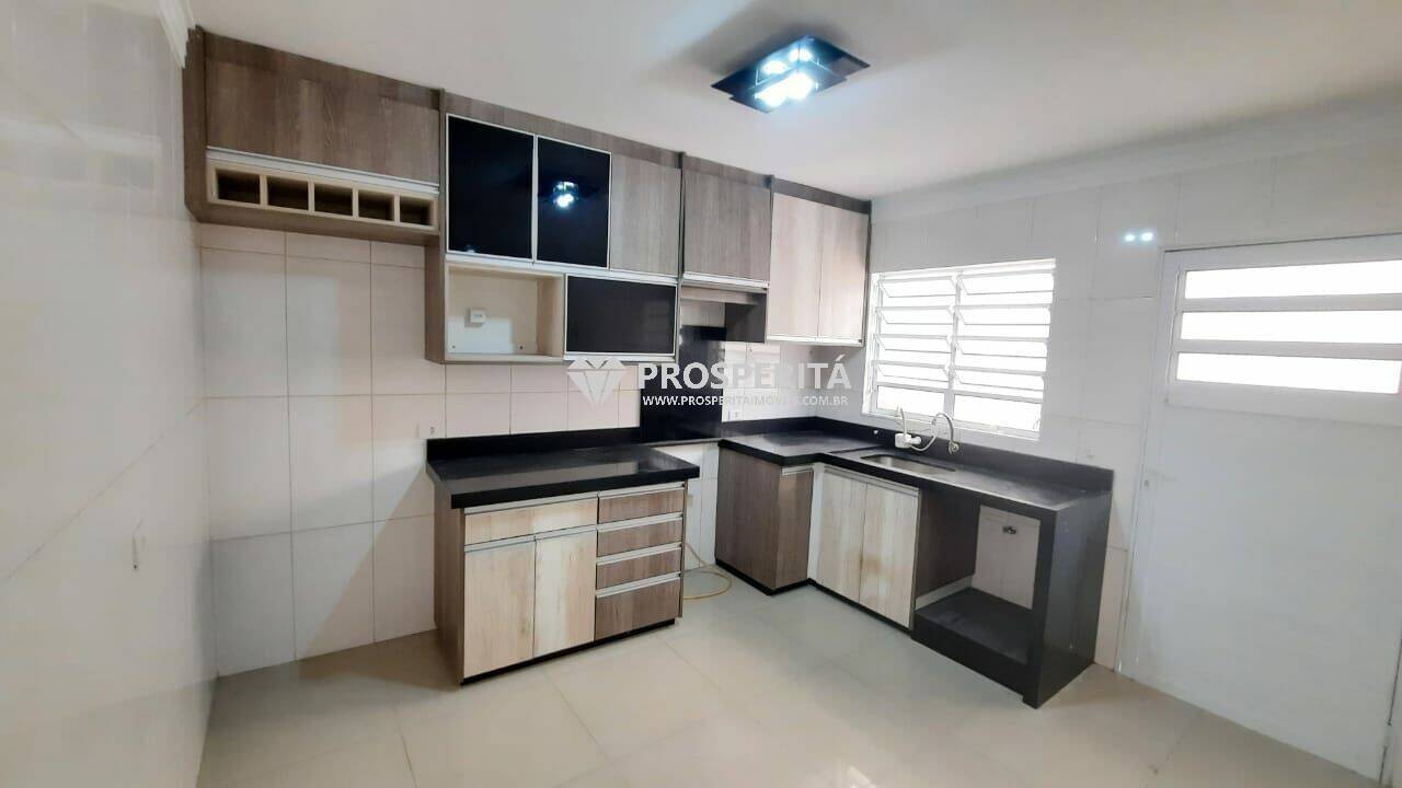 Casa para alugar com 2 quartos - Foto 3