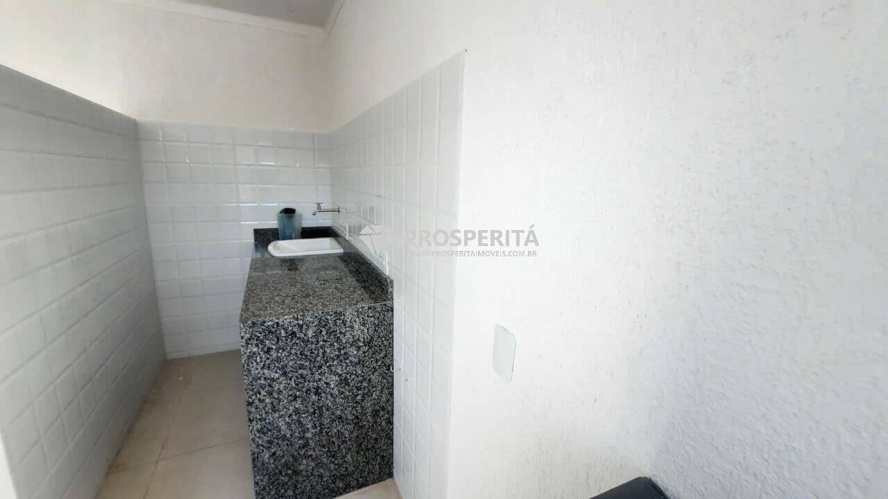 Casa para alugar com 2 quartos - Foto 15