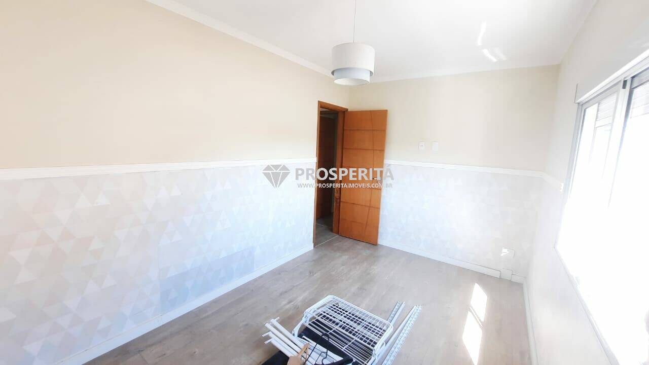 Casa para alugar com 2 quartos - Foto 8