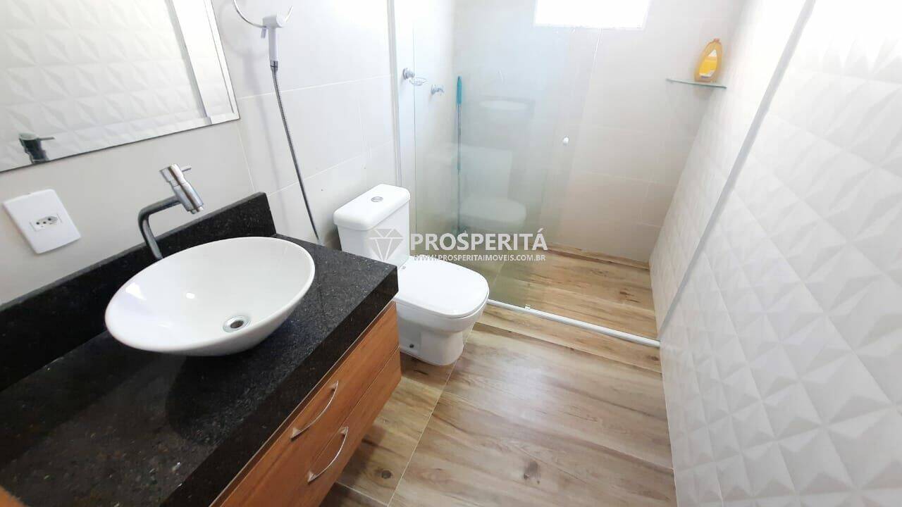 Casa para alugar com 2 quartos - Foto 18