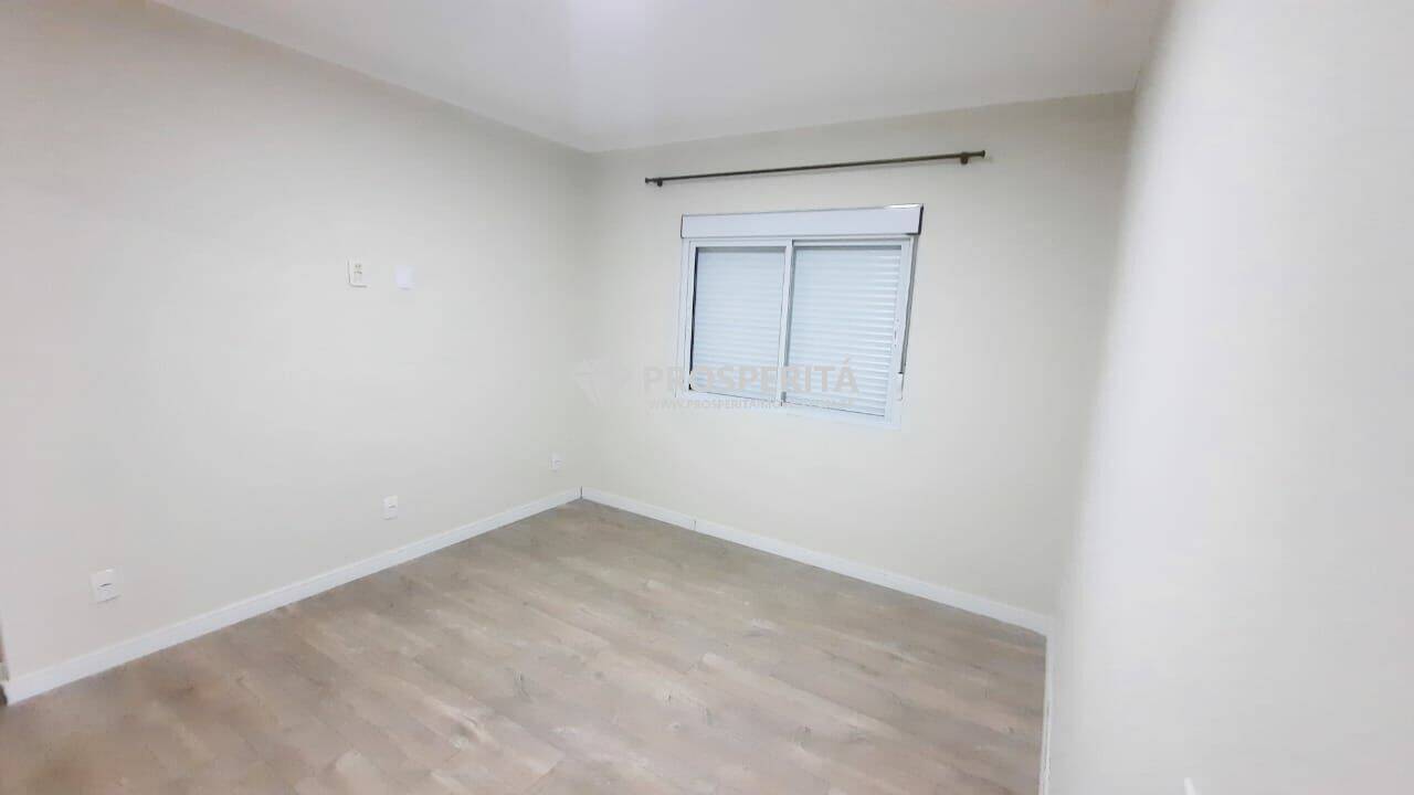 Casa para alugar com 2 quartos - Foto 10