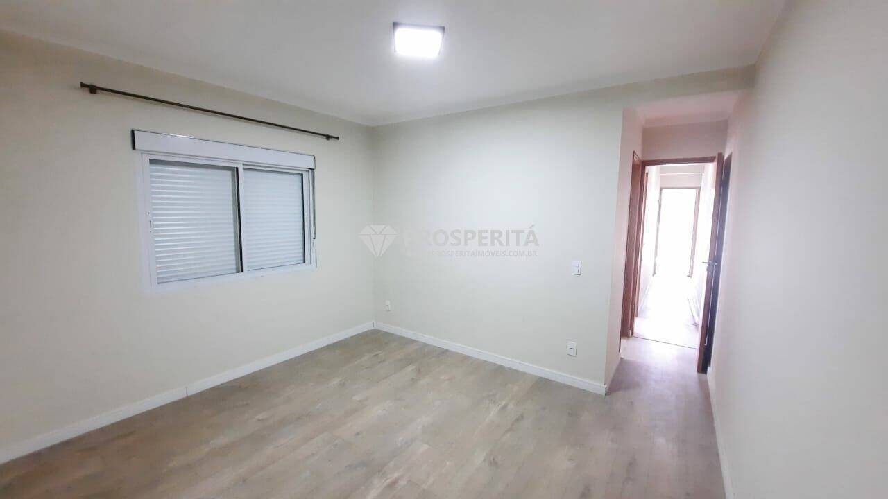 Casa para alugar com 2 quartos - Foto 12