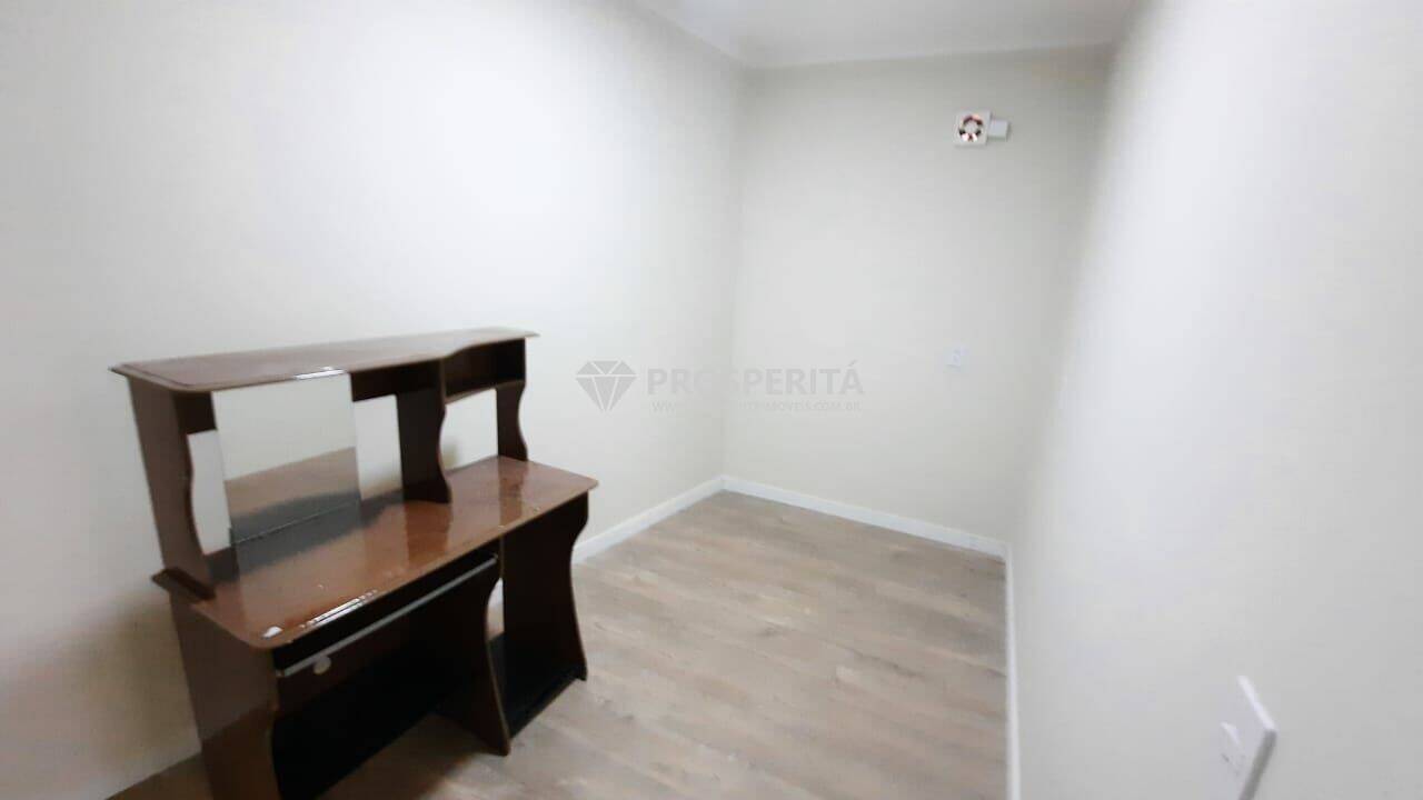 Casa para alugar com 2 quartos - Foto 13