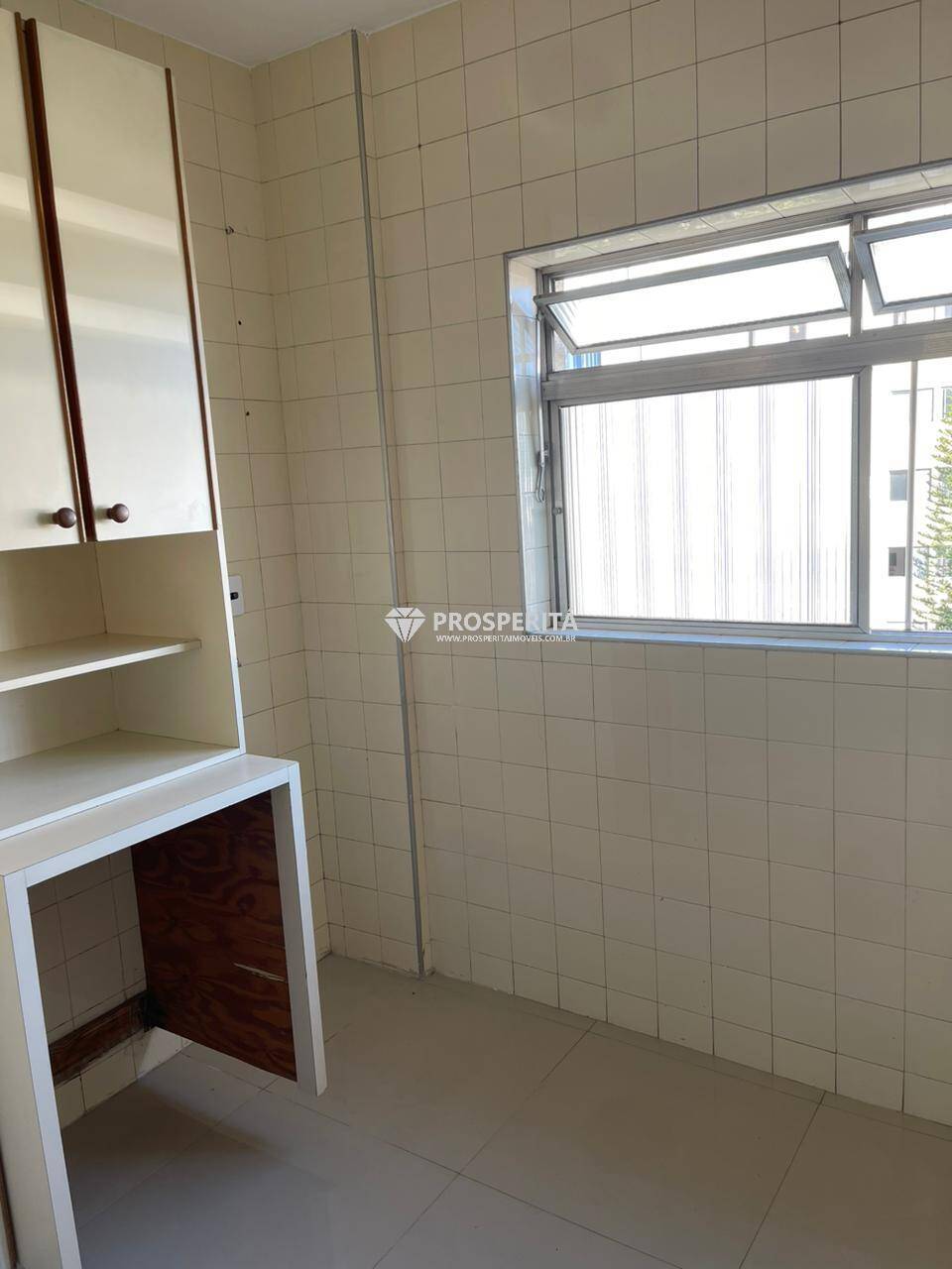 Apartamento para alugar com 3 quartos, 89m² - Foto 18