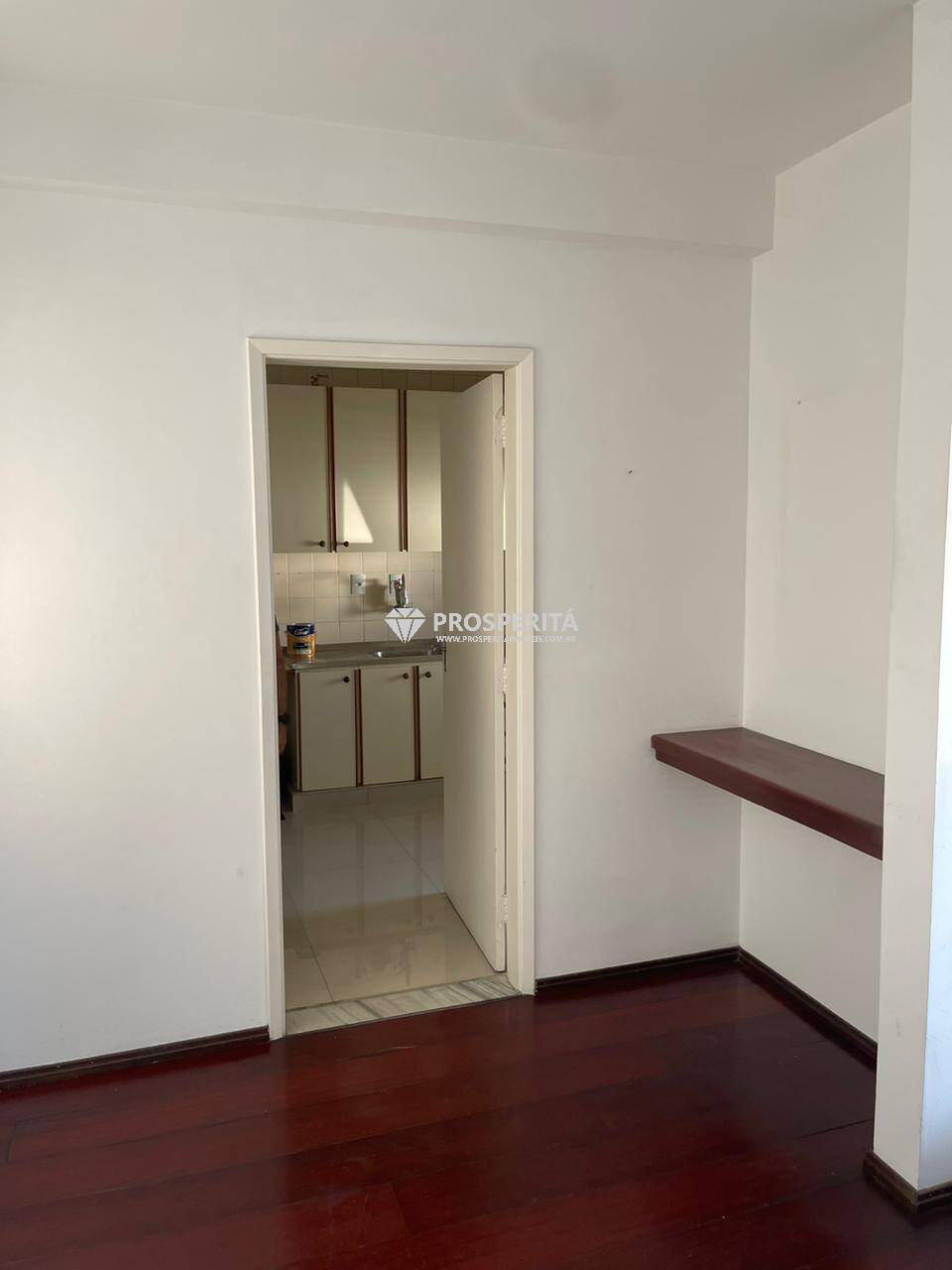 Apartamento para alugar com 3 quartos, 89m² - Foto 12