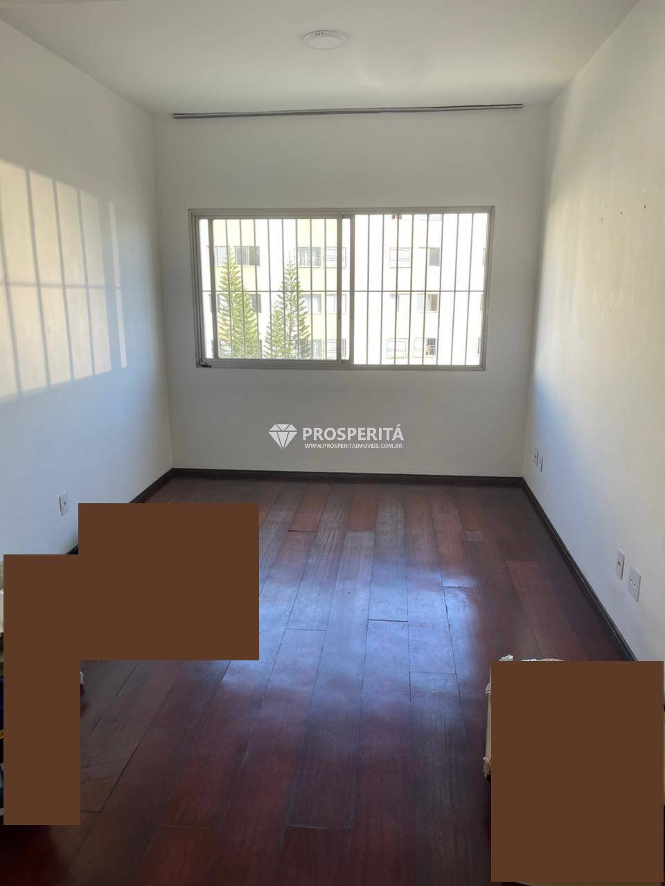 Apartamento para alugar com 3 quartos, 89m² - Foto 9