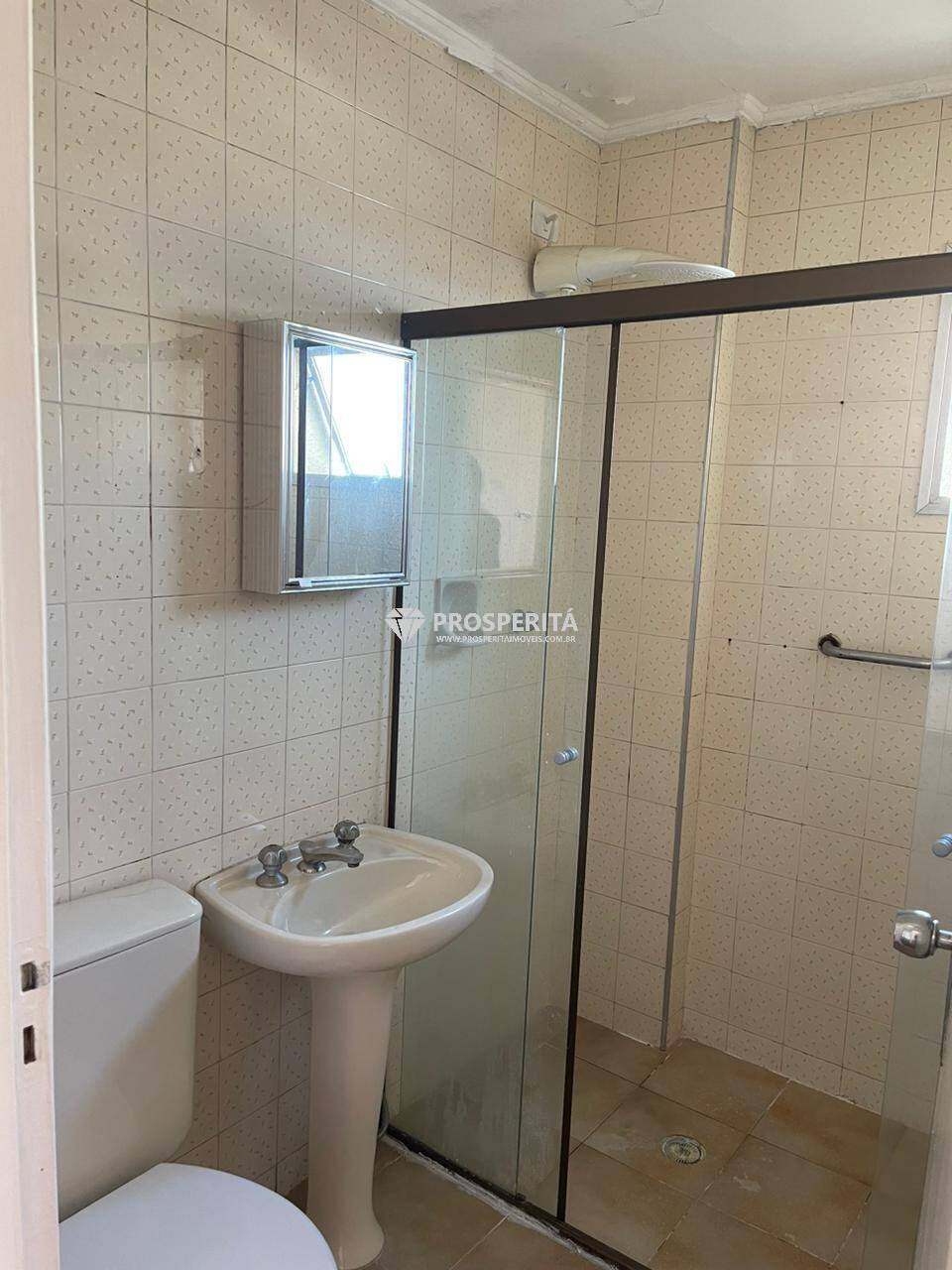 Apartamento para alugar com 3 quartos, 89m² - Foto 21