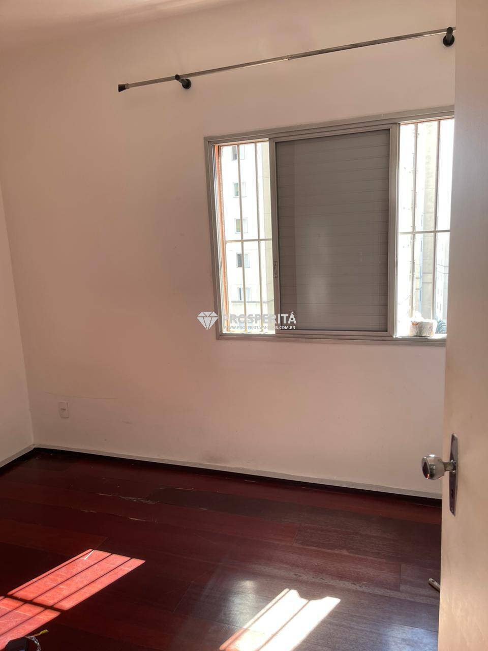 Apartamento para alugar com 3 quartos, 89m² - Foto 23