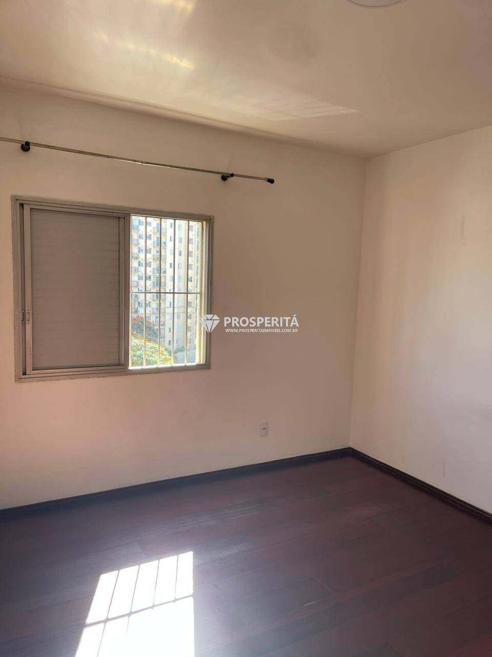 Apartamento para alugar com 3 quartos, 89m² - Foto 26