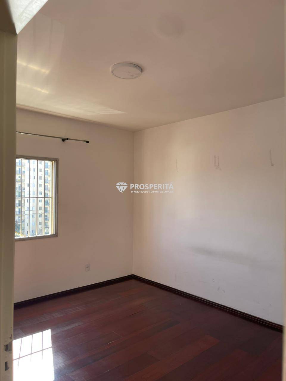 Apartamento para alugar com 3 quartos, 89m² - Foto 27