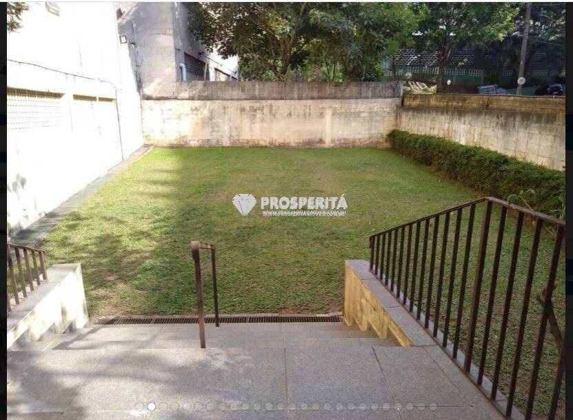 Apartamento para alugar com 3 quartos, 89m² - Foto 7